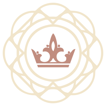 Armário de Princesa