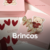 Brincos 
