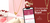 Imagem do banner rotativo Armário de Princesa