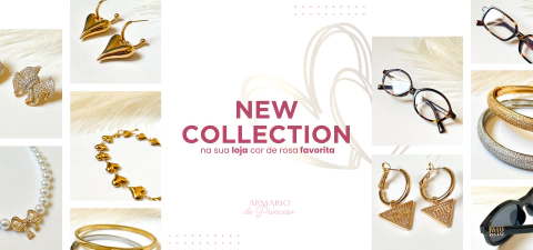 Imagem do banner rotativo Armário de Princesa