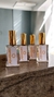 Perfumes Camomile® 100 ml - comprar online