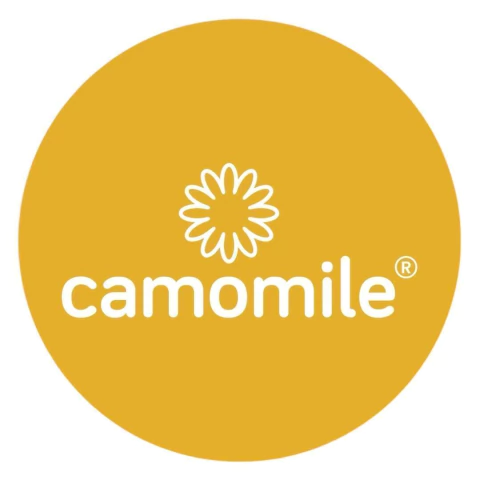 Camomile®