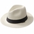 Sombrero Panamá Original Paja Toquilla Ecuatoriana (copia)