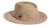 Imagen de Sombrero Australiano Pelo De Liebre S029 Lagomarsino