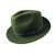 H-a Fedora ala 5 Pelo De Liebre -022 - Lagomarsino - comprar online