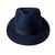 H-a Fedora ala 5 Pelo De Liebre -022 - Lagomarsino - tienda online