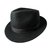 Imagen de H-a Fedora ala 5 Pelo De Liebre -022 - Lagomarsino