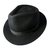 H-a Fedora ala 5 Pelo De Liebre -022 - Lagomarsino