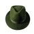 H-a Fedora ala 5 Pelo De Liebre -022 - Lagomarsino - tienda online