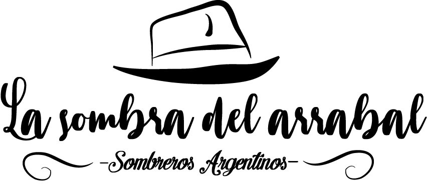 La sombra del arrabal