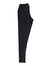 Legging Lisa Cotton Cintura Alta Charme e sem Transparência - comprar online