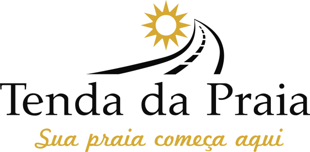 Tenda da Praia - Multimarcas