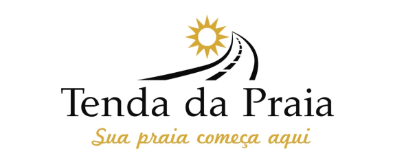 Tenda da Praia - Multimarcas