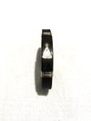 Pulseira Nossa Senhora silicone