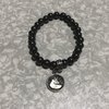 Pulseira Signos Touro