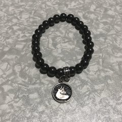 Pulseira Signos Touro