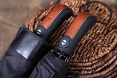 Guarda chuva masculino - comprar online