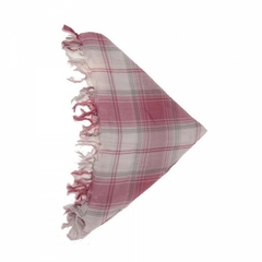 Lenço Palestino - comprar online