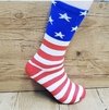 Meia USA
