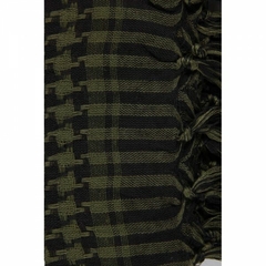 Lenço Palestino - comprar online