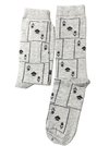 Meia baralho - comprar online