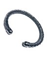 Bracelete