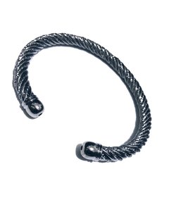 Bracelete
