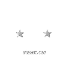 BRINCO ESTRELA