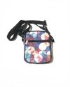 Shoulder Bag - comprar online