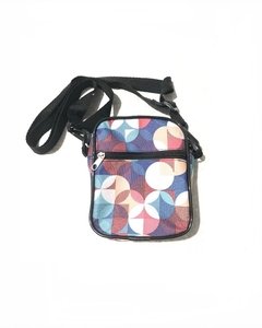 Shoulder Bag - comprar online