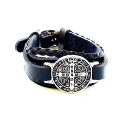 Pulseira São Bento