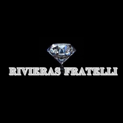 Pulseira riviera - comprar online