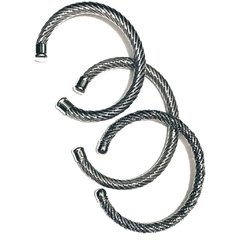 Bracelete - comprar online
