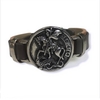 Pulseira São Jorge