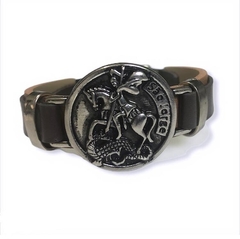 Pulseira São Jorge