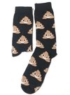Meia Emoji - comprar online