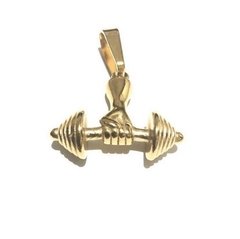 Pingente alteres - comprar online