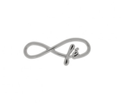 ENTREMEIO INFINITO FÉ