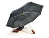 Guarda chuva masculino