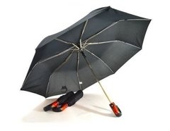 Guarda chuva masculino