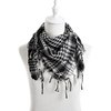 Lenço Palestino