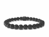 PULSEIRA ÔNIX