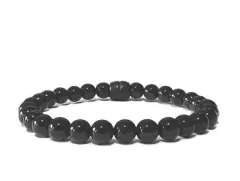 PULSEIRA ÔNIX