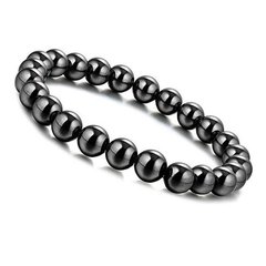PULSEIRA HEMATITA