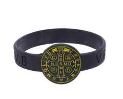 Pulseira São Bento
