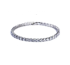Pulseira riviera