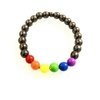 Pulseira Pride