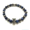 Pulseira coroa