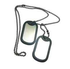 Cordão Militar