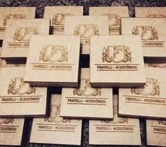 Porta acessórios - comprar online